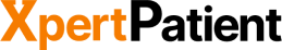 XpertPatient