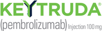 Keytruda - XpertPatient